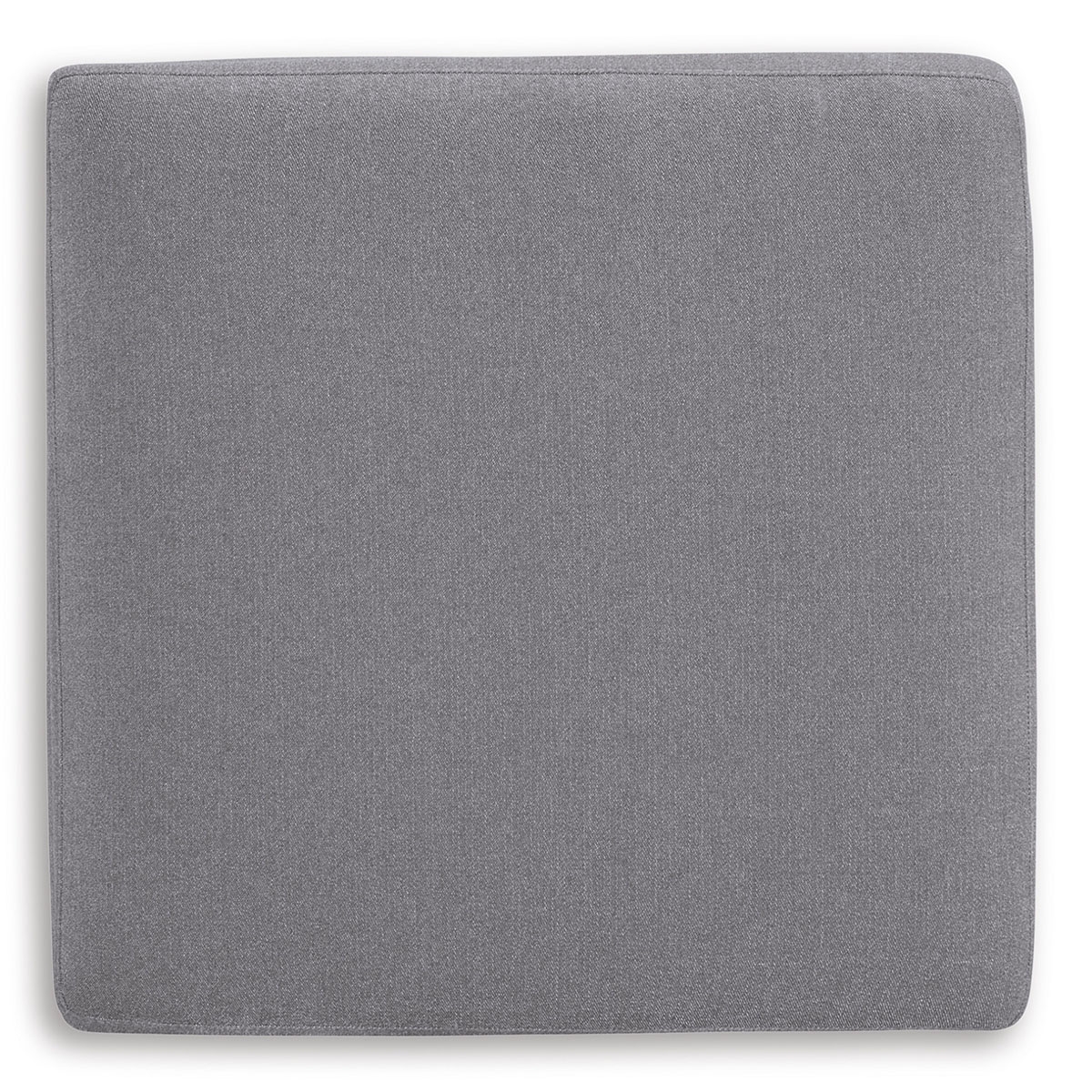 Picture of MODMAX ACCENT OTTOMAN GRANITE