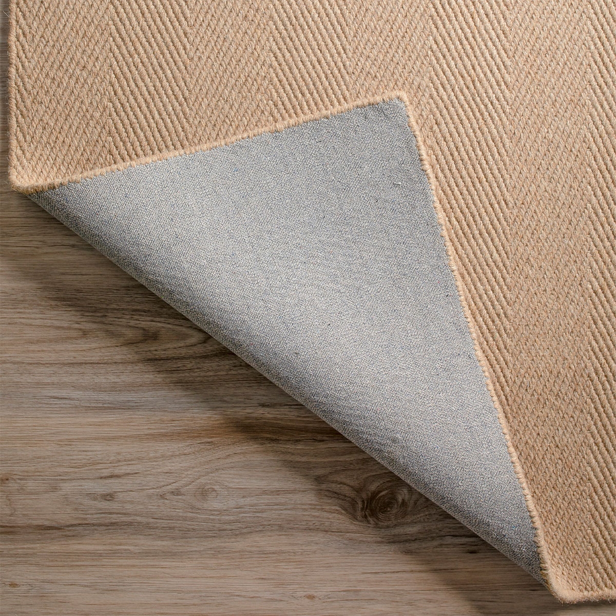 Picture of MONACO SISAL 200 ECRU 9X13 RUG