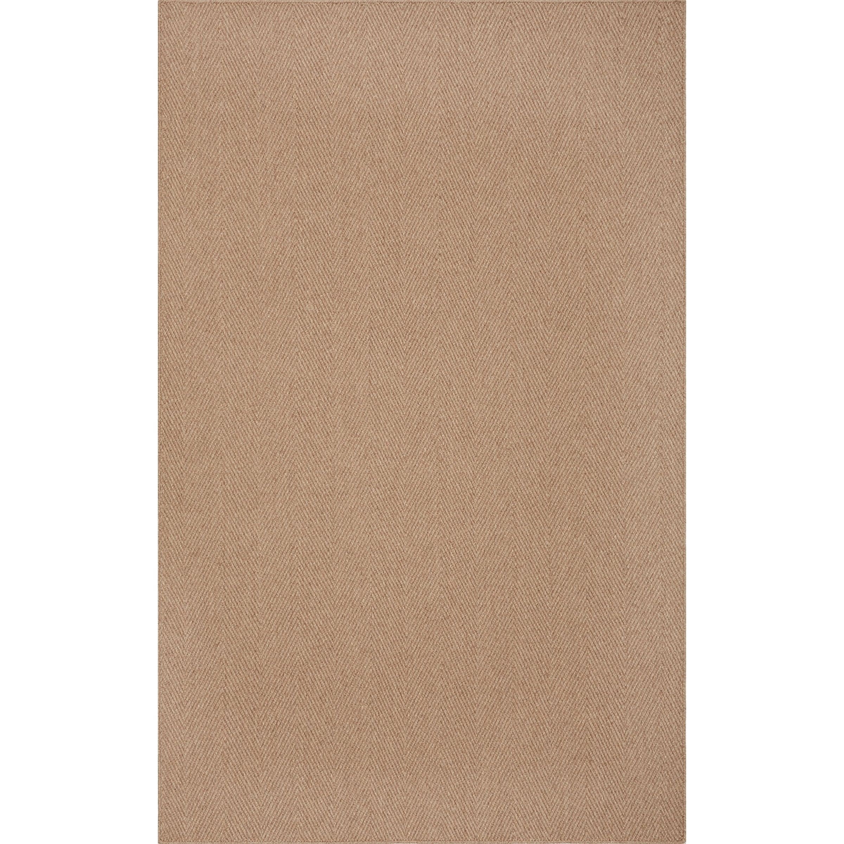 Picture of MONACO SISAL 200 ECRU 9X13 RUG