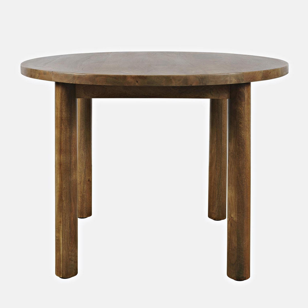 Picture of BODHI ROUND DINING TABLE