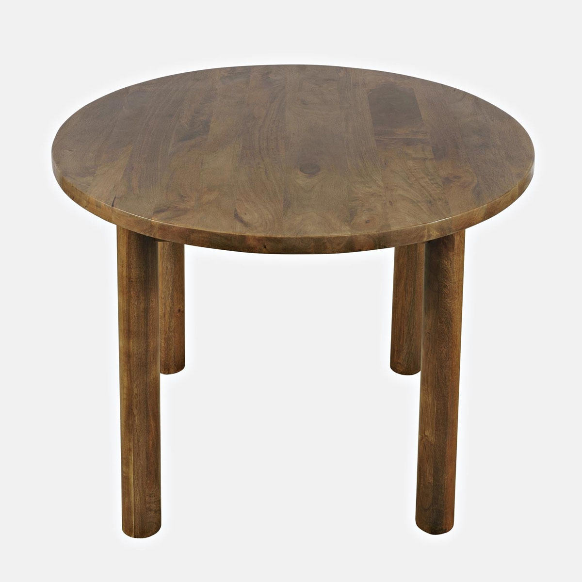 Picture of BODHI ROUND DINING TABLE