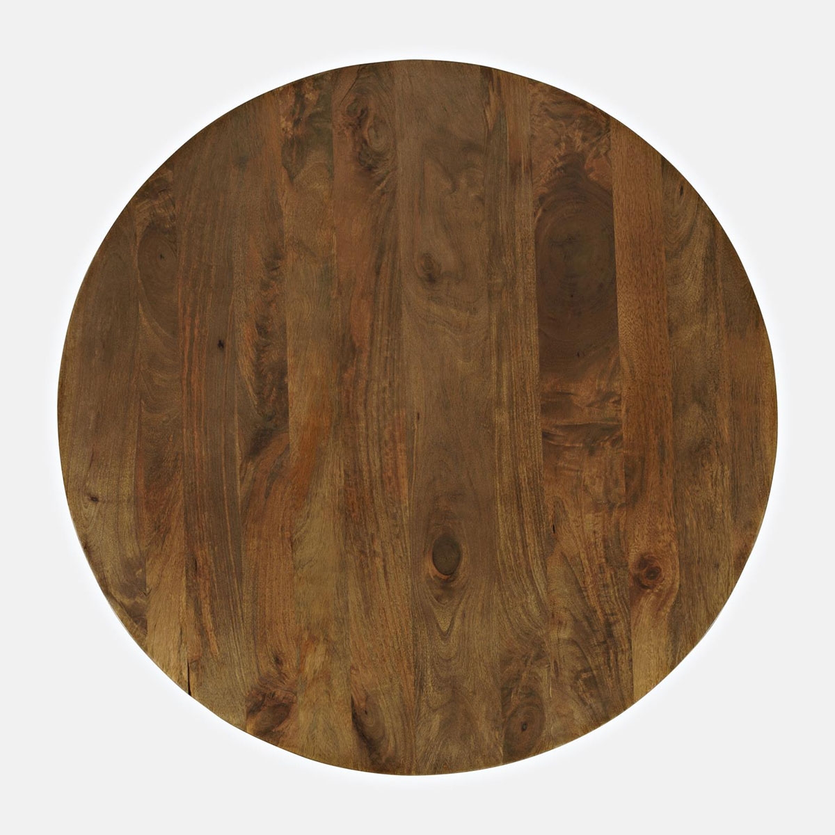 Picture of BODHI ROUND DINING TABLE