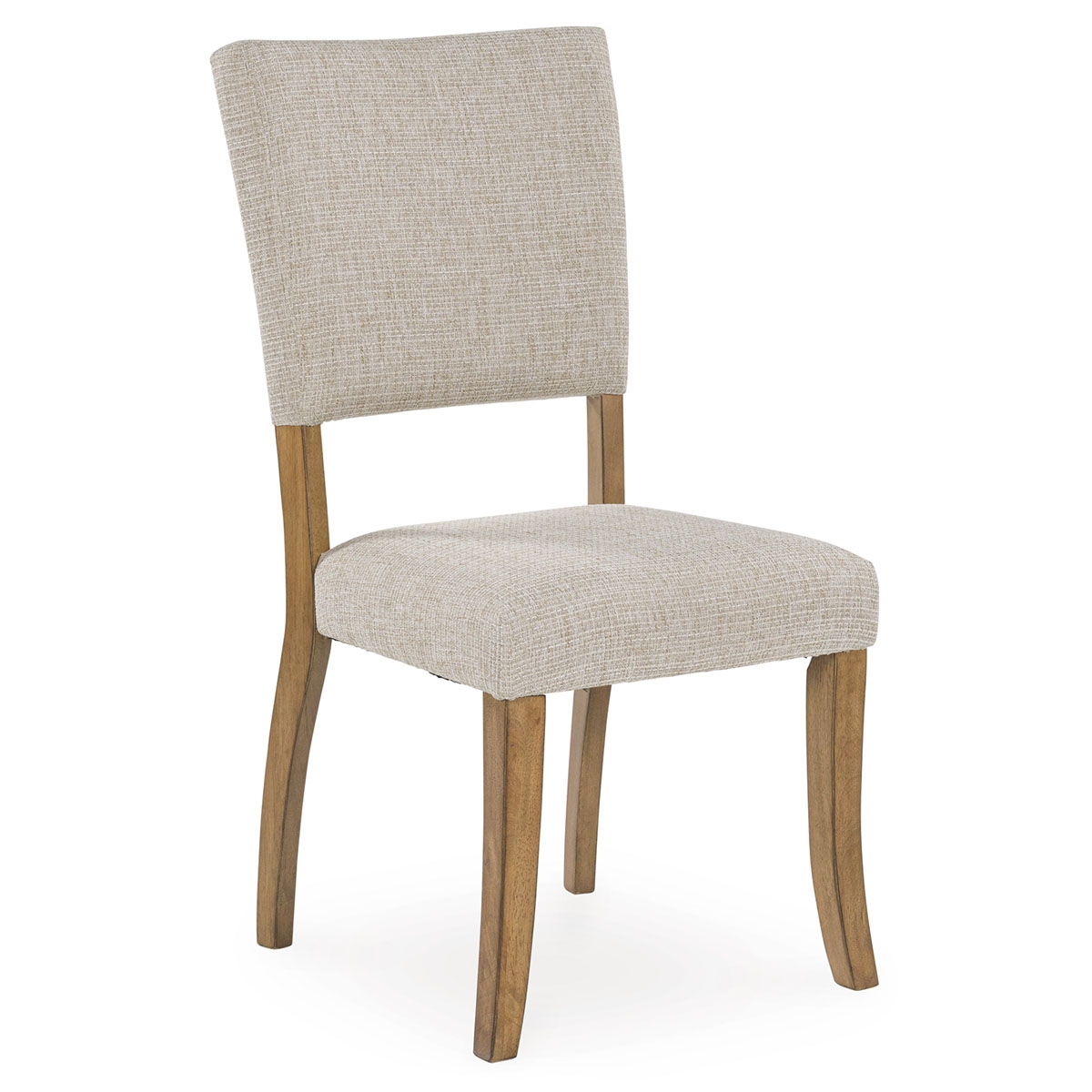 Picture of RYBERGSTON 7PC DINING SET