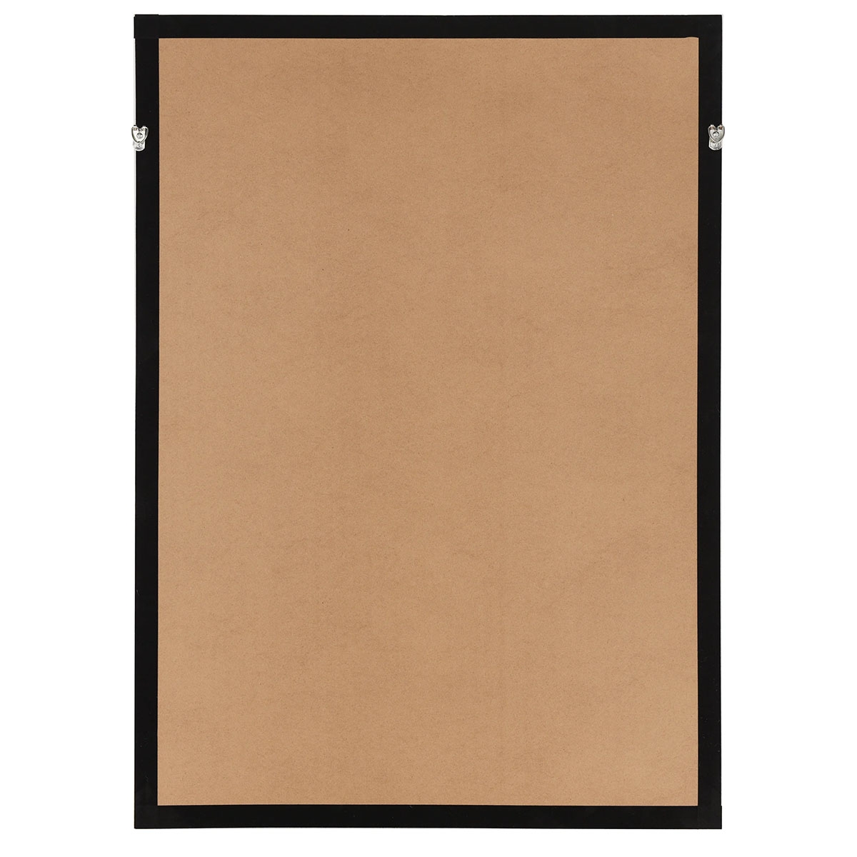 Picture of NATURAL TONES SHADOWBOX I