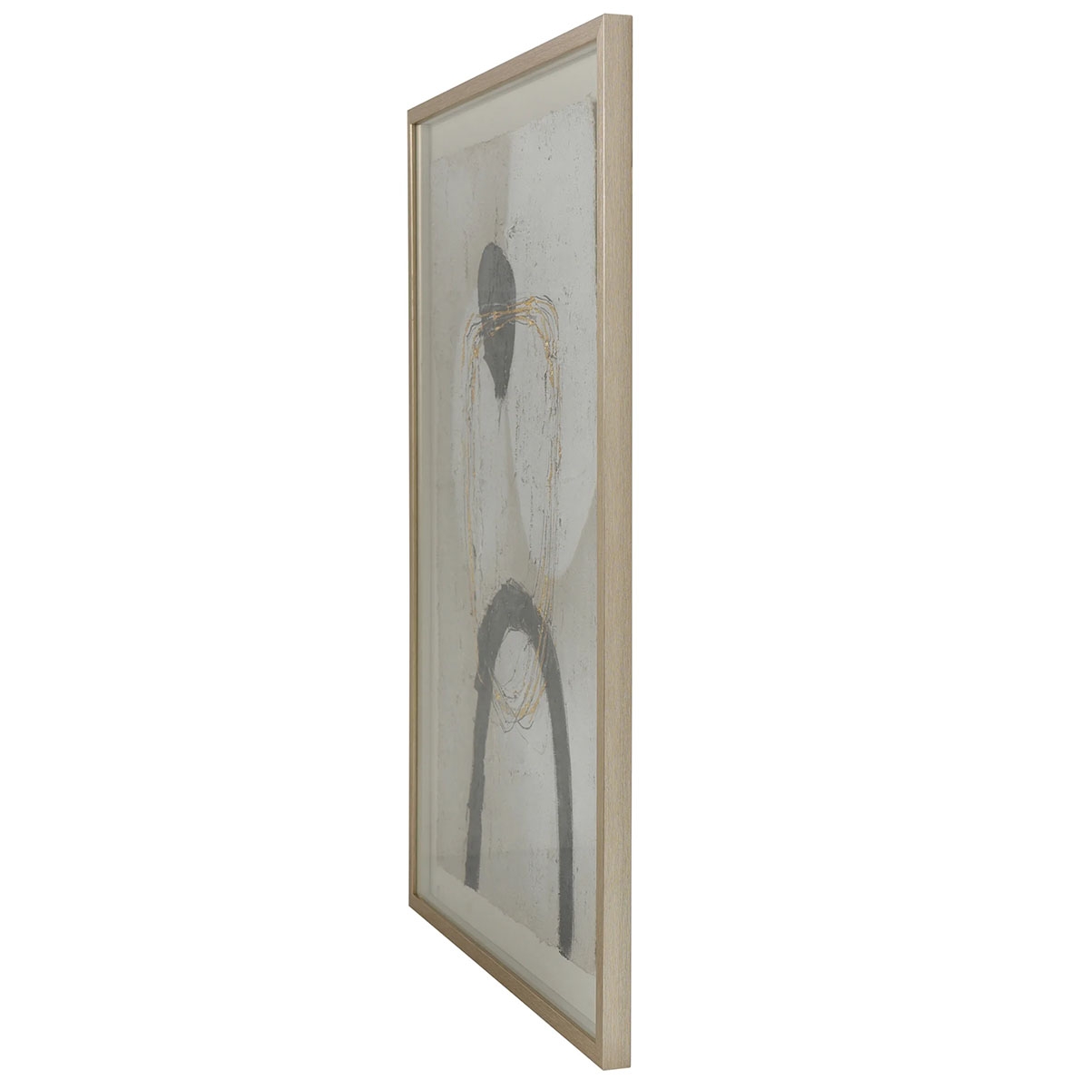 Picture of NATURAL TONES SHADOWBOX III