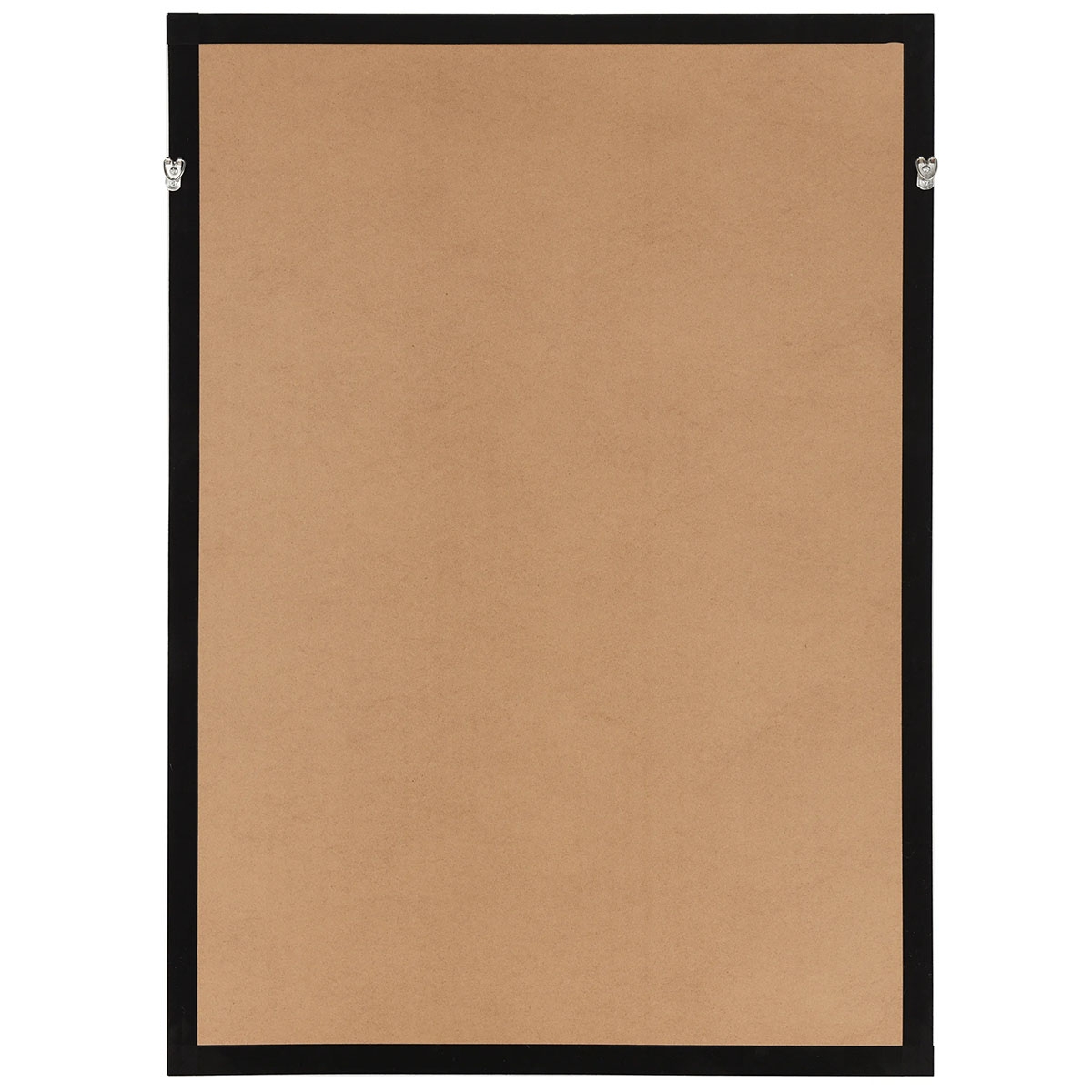 Picture of NATURAL TONES SHADOWBOX III