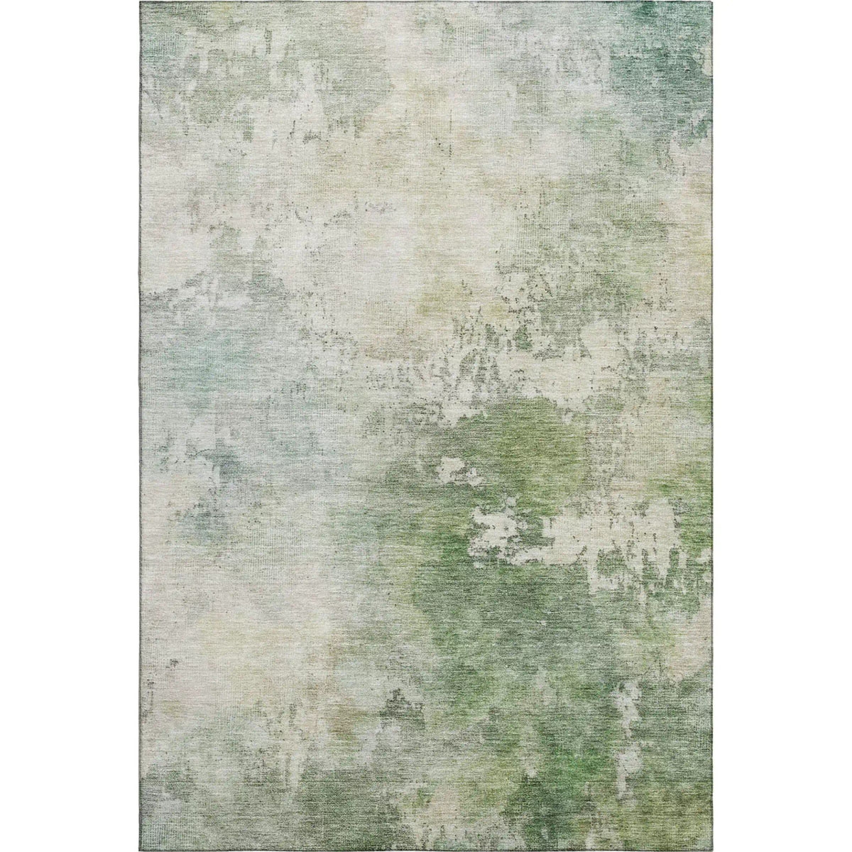 Picture of BRESCA 2 ALOE 8X10 RUG
