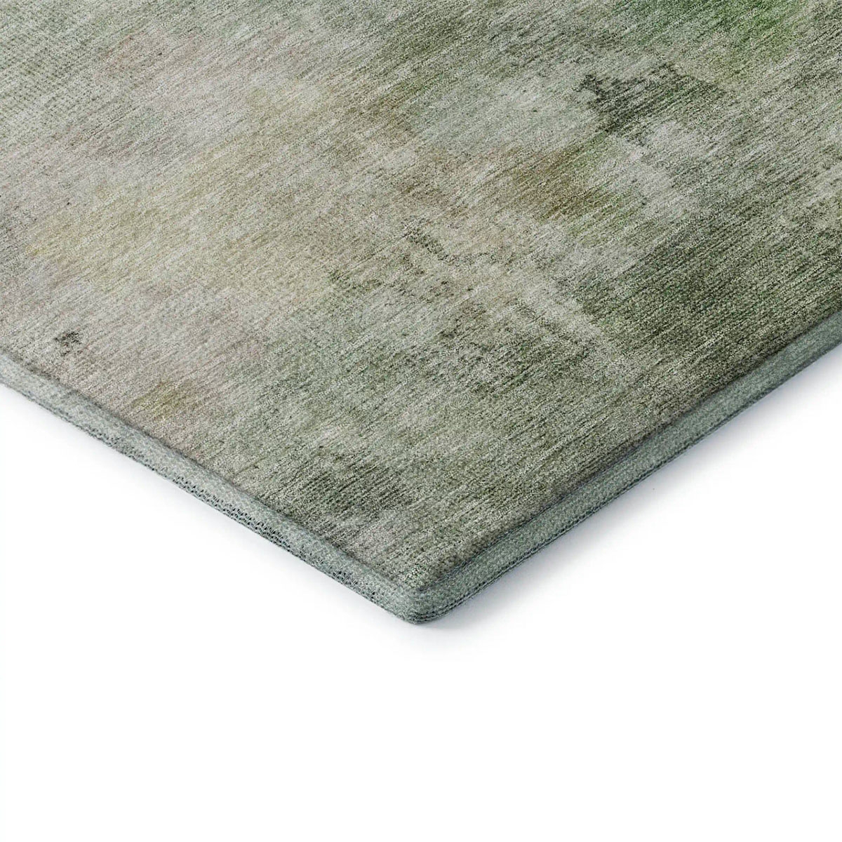 Picture of BRESCA 2 ALOE 8X10 RUG