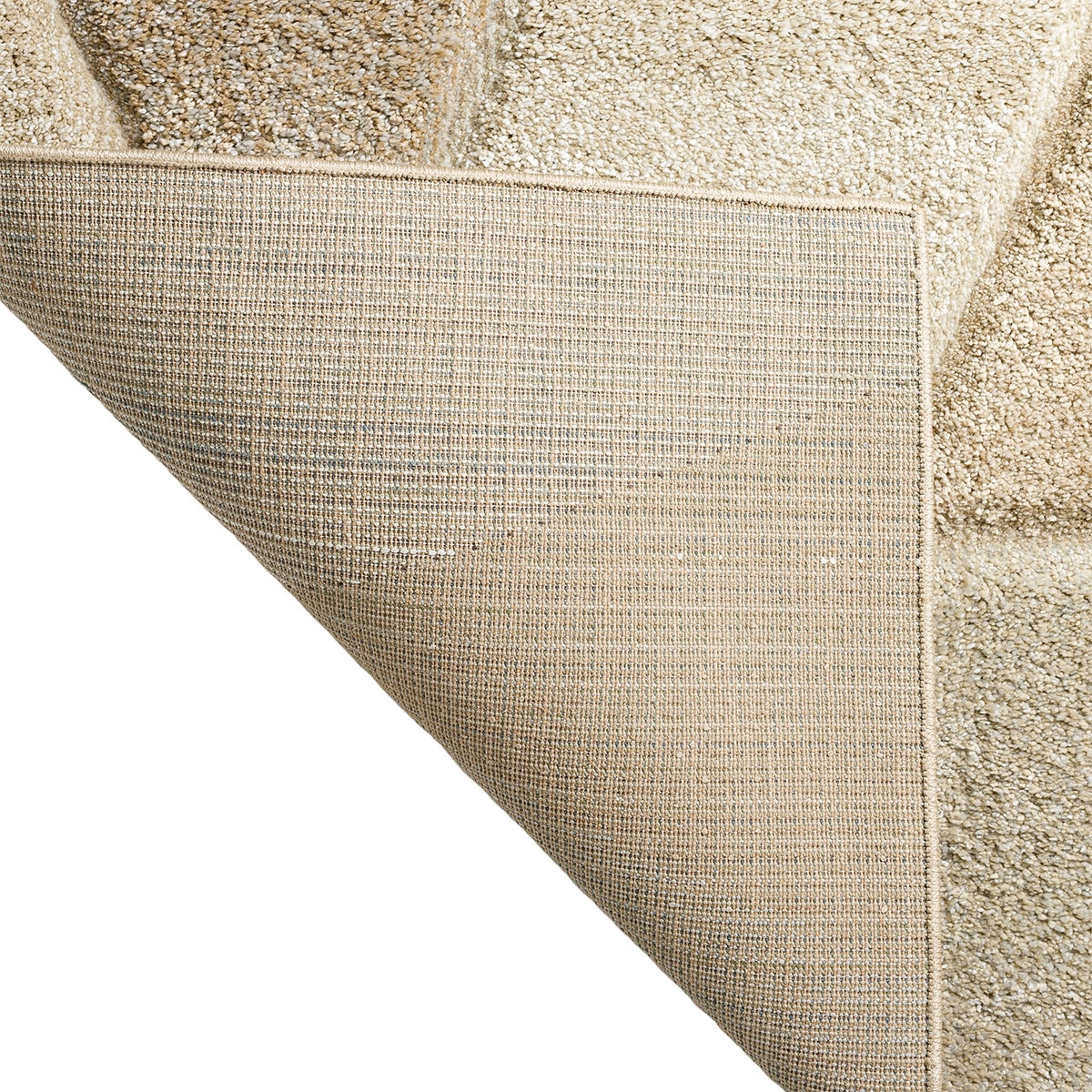 Picture of CARMONA 4 LINEN 8X10 RUG