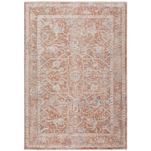 Picture of VIENNA 1 SPICE RUG