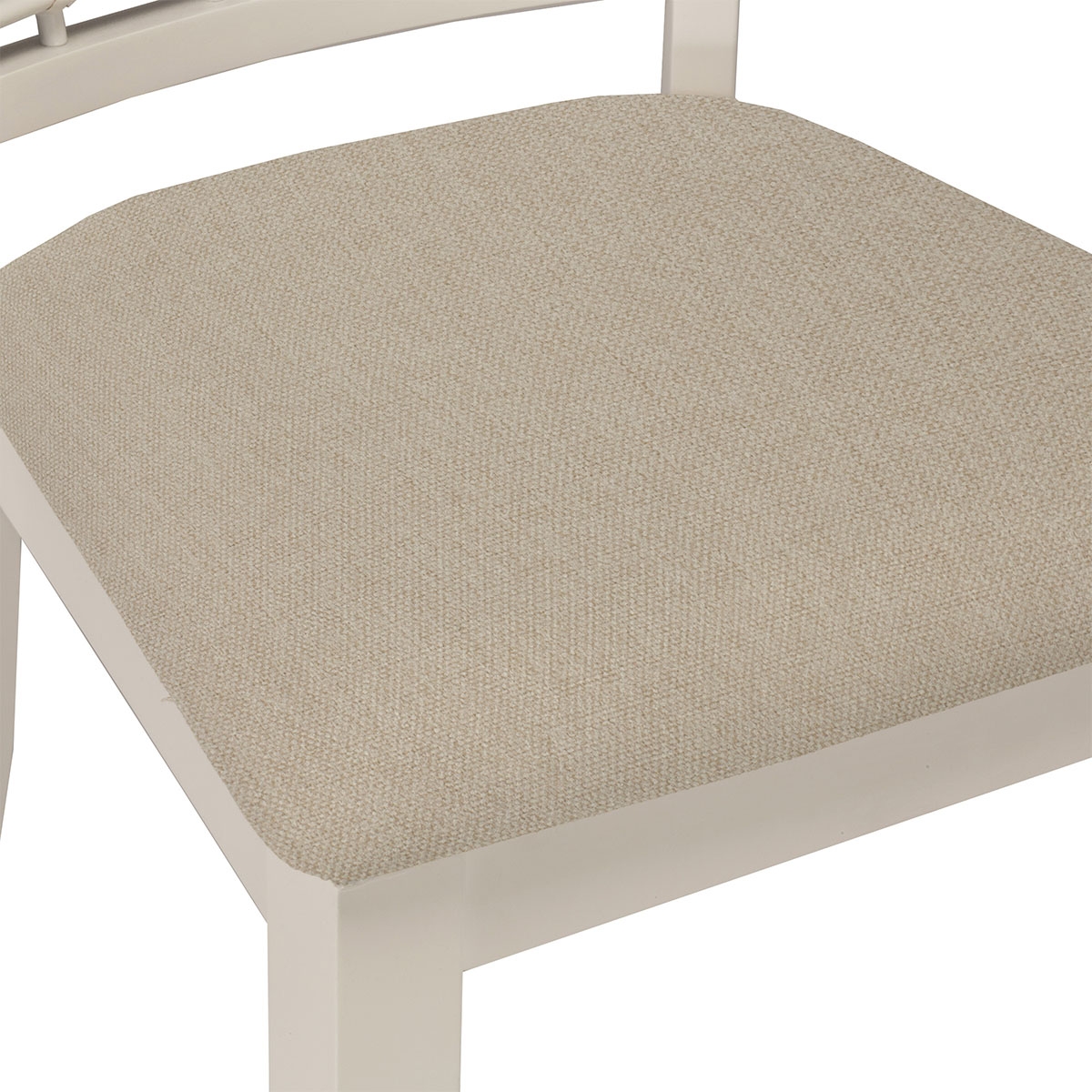 Picture of BAYBERRY WOOD SIDE CHAIR