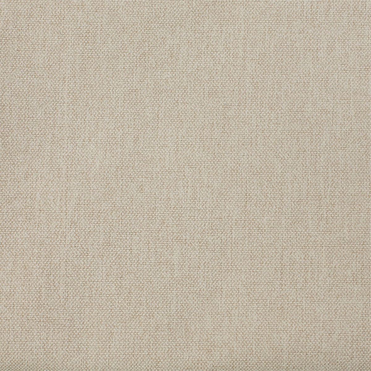 Picture of BAYBERRY WOOD SIDE CHAIR