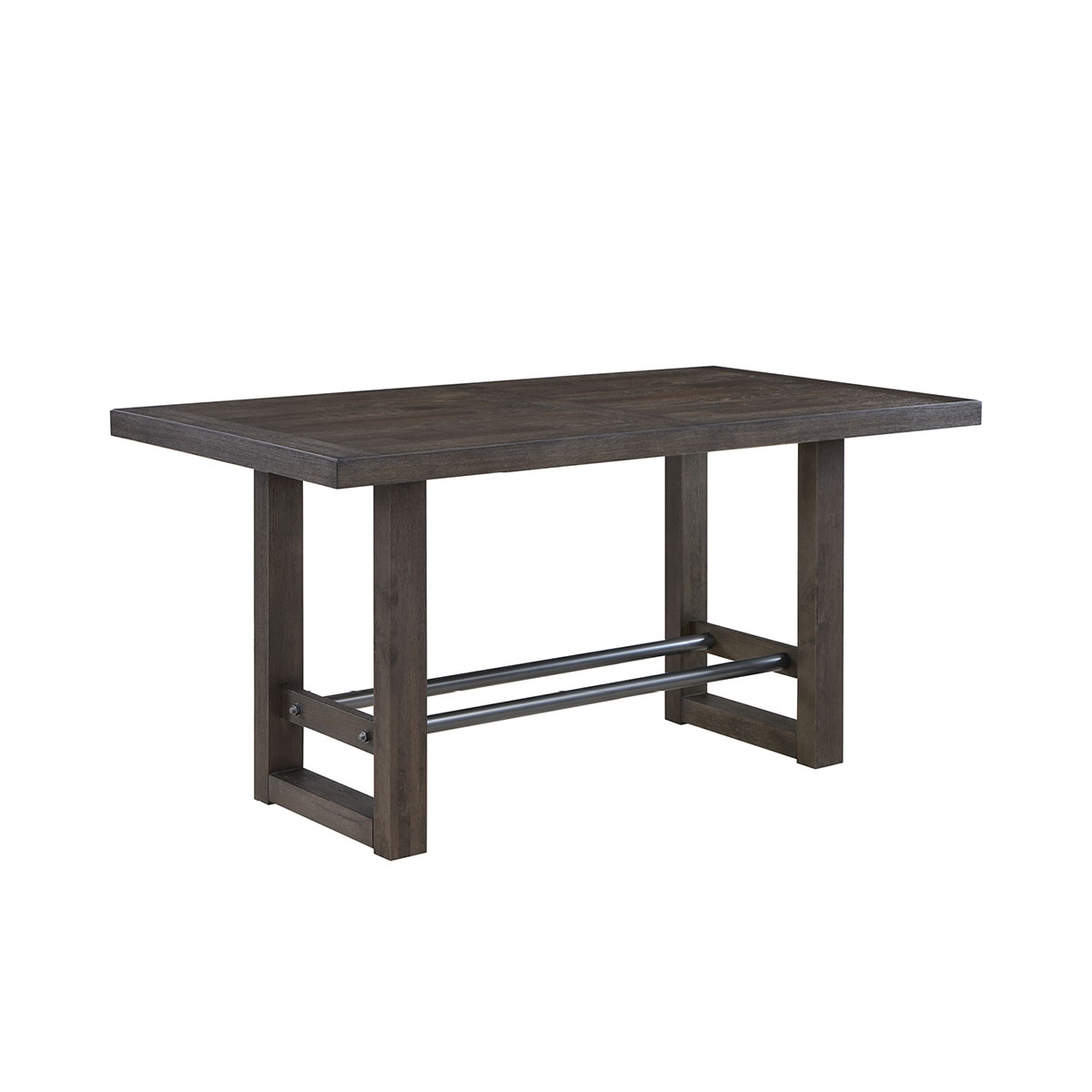 Picture of MAYBROOK TALL 7PC DINING SET