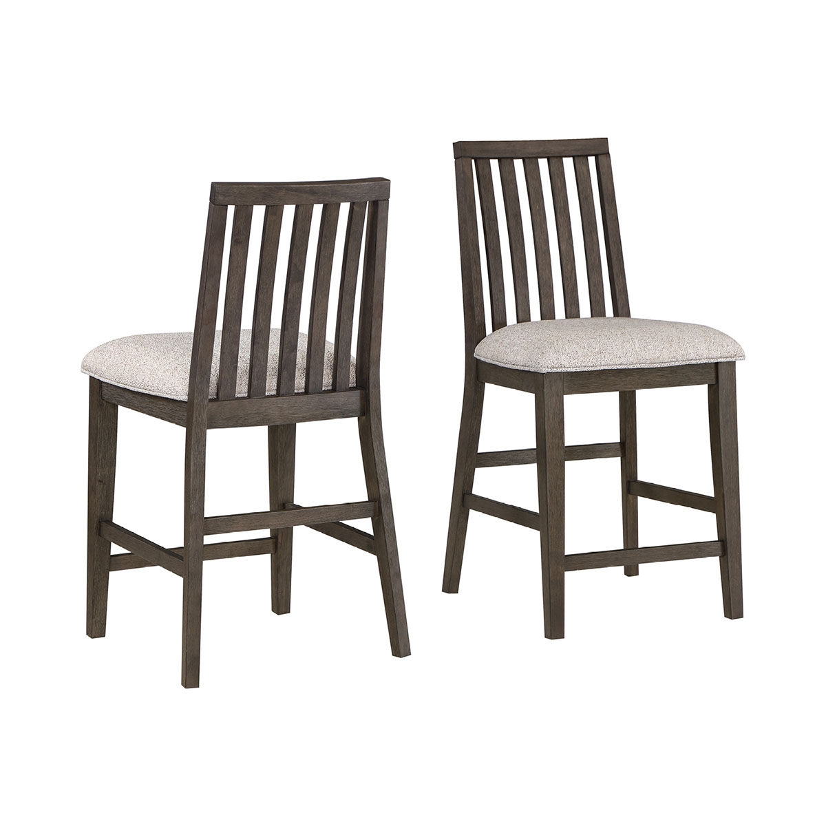Picture of MAYBROOK TALL 7PC DINING SET