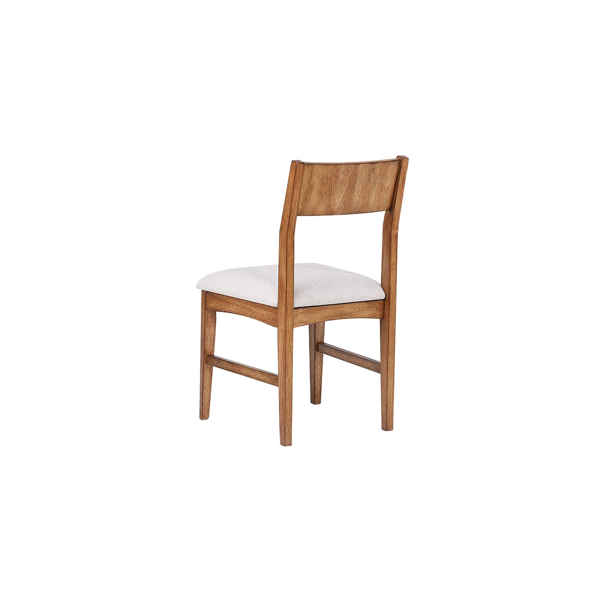 Picture of PORTLAND 5PC DINING SET