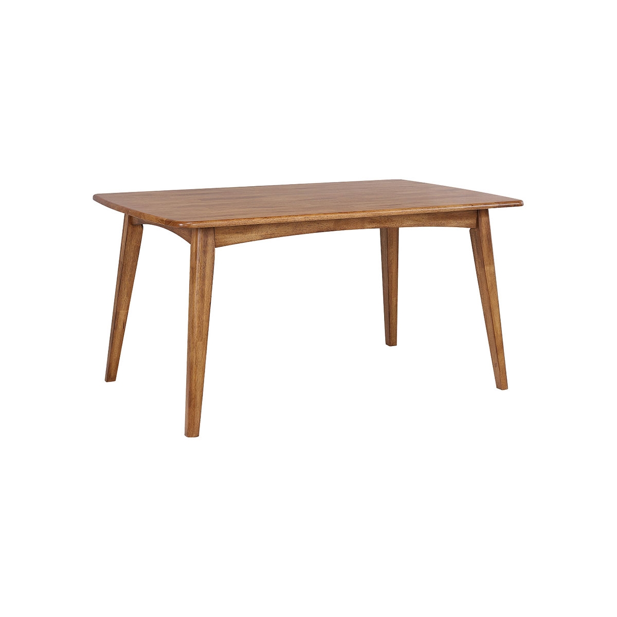 Picture of PORTLAND 5PC DINING SET