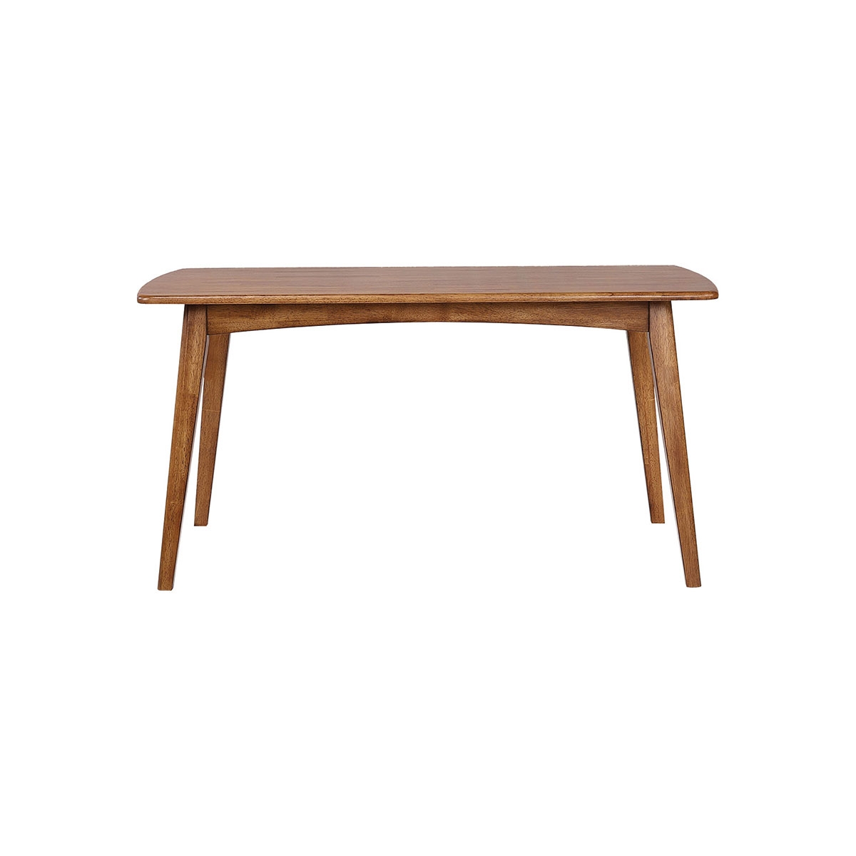 Picture of PORTLAND 5PC DINING SET