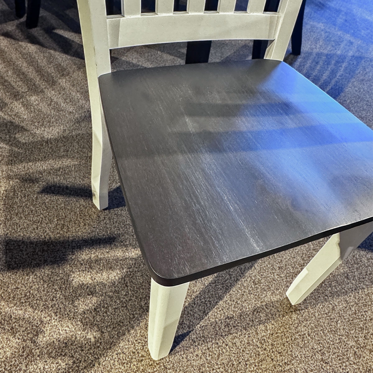 Picture of KINGMAN 7 PIECE DINING SET