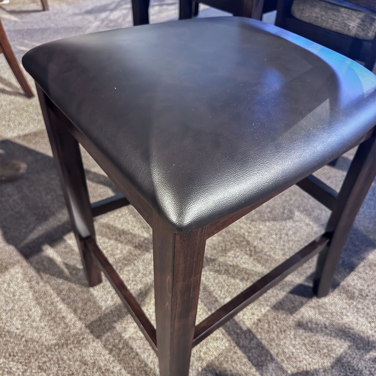 Picture of BEDFORD 5PC DINING SET