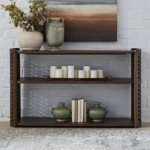 Picture of WARREN PARK SOFA TABLE