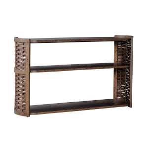 Picture of WARREN PARK SOFA TABLE