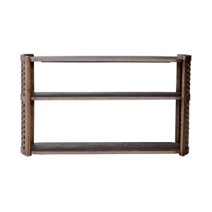 Picture of WARREN PARK SOFA TABLE