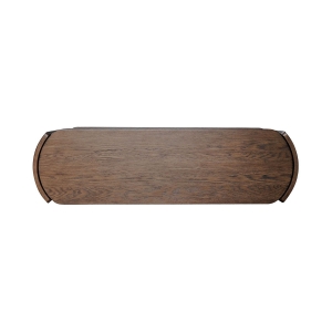 Picture of WARREN PARK SOFA TABLE