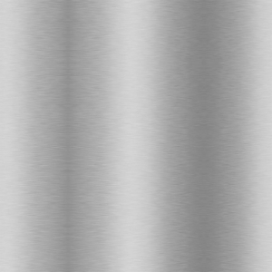 Picture of BRYANT FAUX GREY LEATHER & STEEL COUNTER STOOL