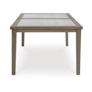 Picture of RAINIER RANCH DINING TABLE