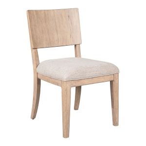 Picture of PROXIMITY DBL PED 7PC DINING