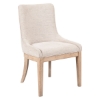 Picture of PROXIMITY DBL PED 7PC DINING