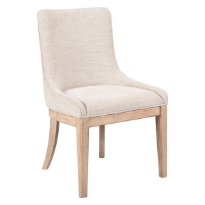 Picture of PROXIMITY DBL PED 7PC DINING