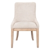 Picture of PROXIMITY UPH SIDE CHAIR