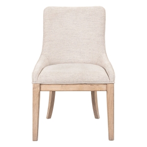 Picture of PROXIMITY UPH SIDE CHAIR
