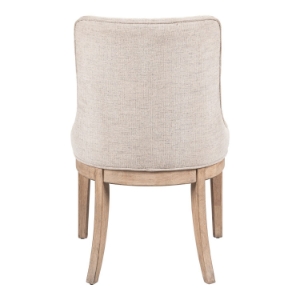 Picture of PROXIMITY UPH SIDE CHAIR
