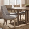 Picture of PROXIMITY UPH SIDE CHAIR