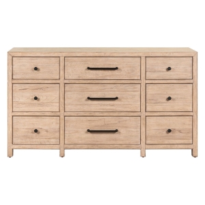 Picture of PROXIMITY DRESSER