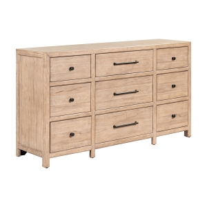 Picture of PROXIMITY DRESSER