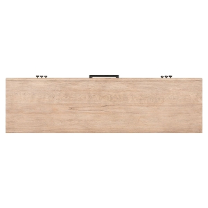 Picture of PROXIMITY DRESSER