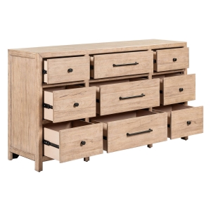 Picture of PROXIMITY DRESSER