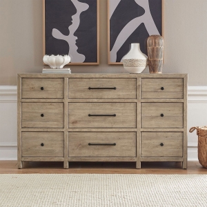 Picture of PROXIMITY DRESSER