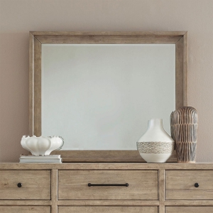 Picture of PROXIMITY MIRROR