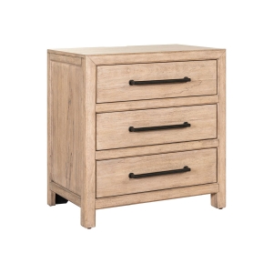 Picture of PROXIMITY NIGHTSTAND