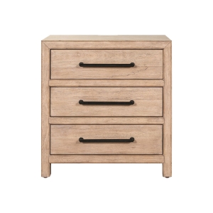 Picture of PROXIMITY NIGHTSTAND