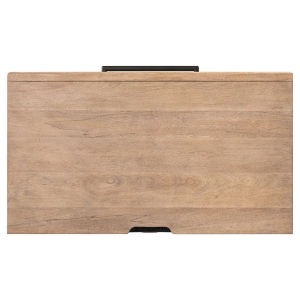 Picture of PROXIMITY NIGHTSTAND
