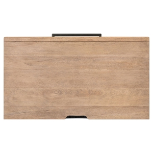 Picture of PROXIMITY BEDSIDE CHEST