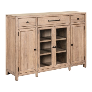 Picture of PROXIMITY BUFFET