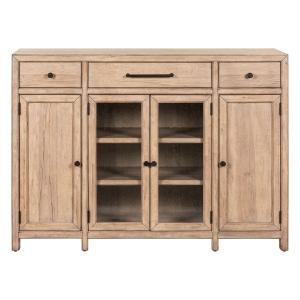 Picture of PROXIMITY BUFFET