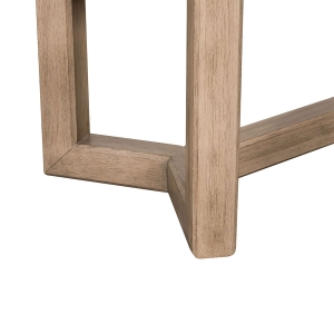 Picture of PROXIMITY SOFA TABLE