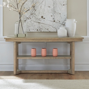 Picture of PROXIMITY SOFA TABLE